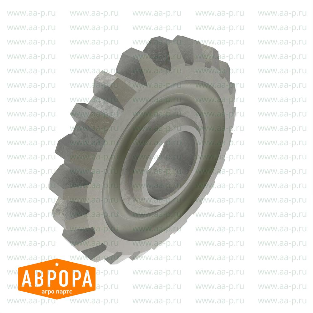 F045043 ПЕРЕДАЧА